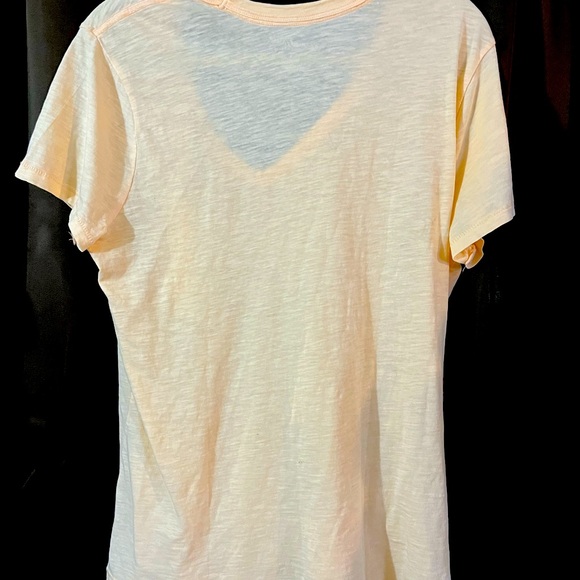 Ladies Universal Threads Top, Size Large, NWT, New Excellent Condition - Picture 4 of 4